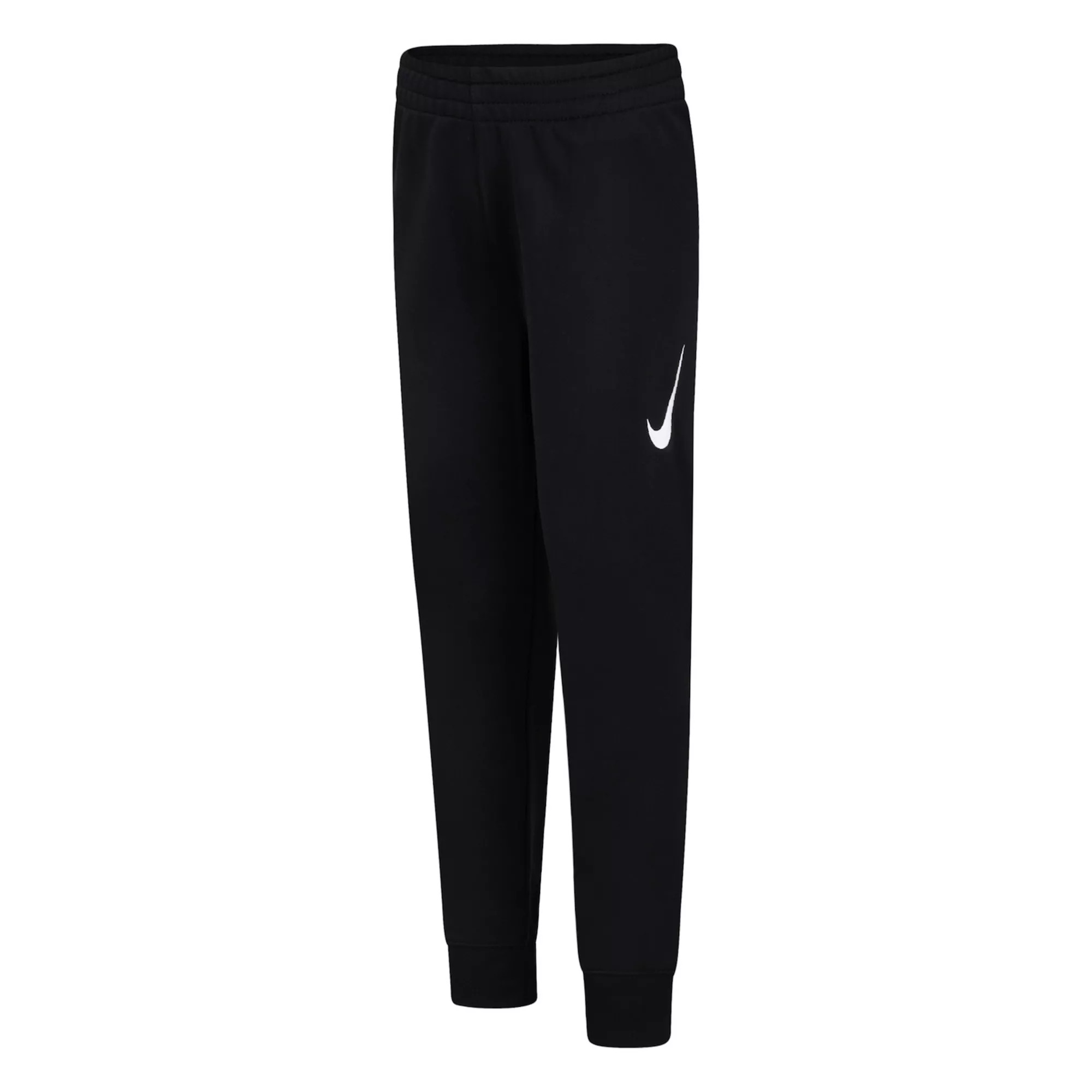 Boys 4-7 Nike Tricot Joggers | Kohl's