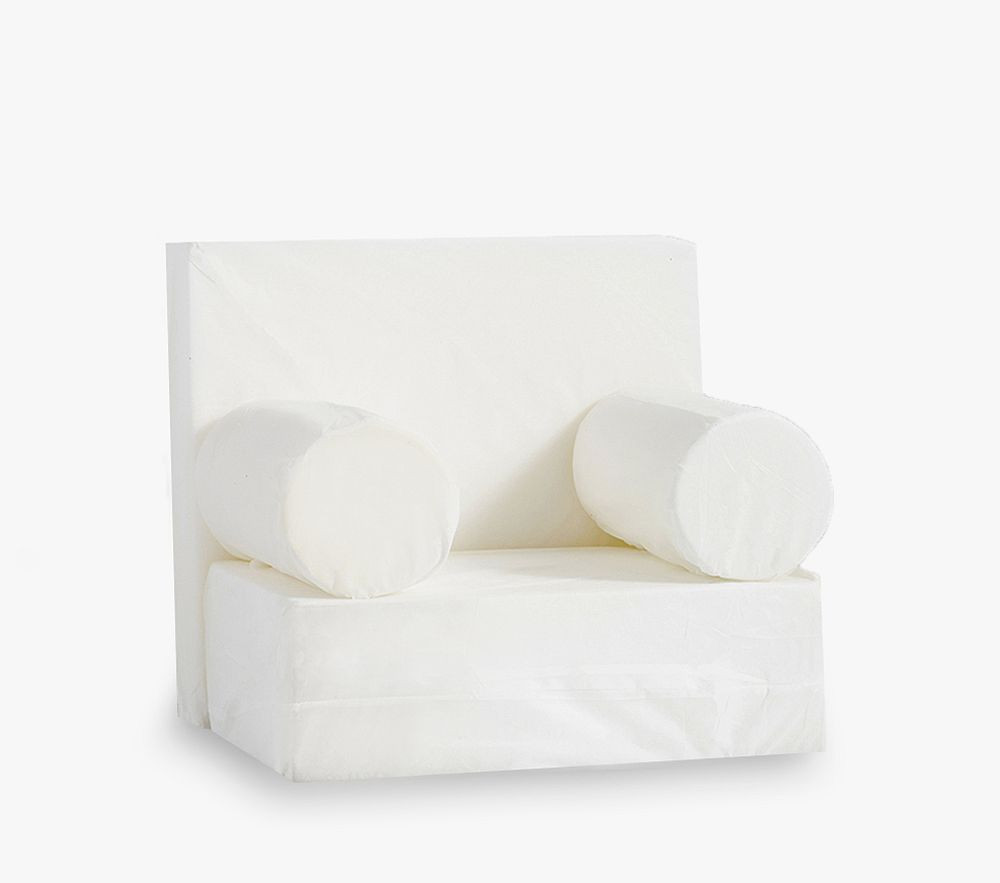 Anywhere Chair® Insert Only | Pottery Barn Kids