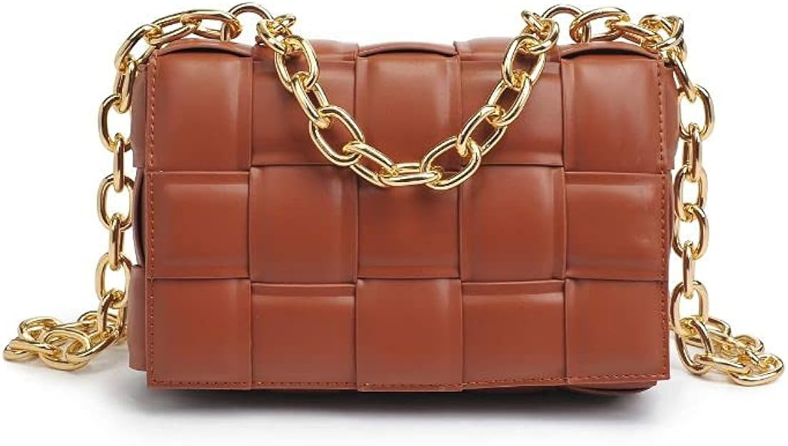 Urban Expressions Ines Women Clutch | Amazon (US)