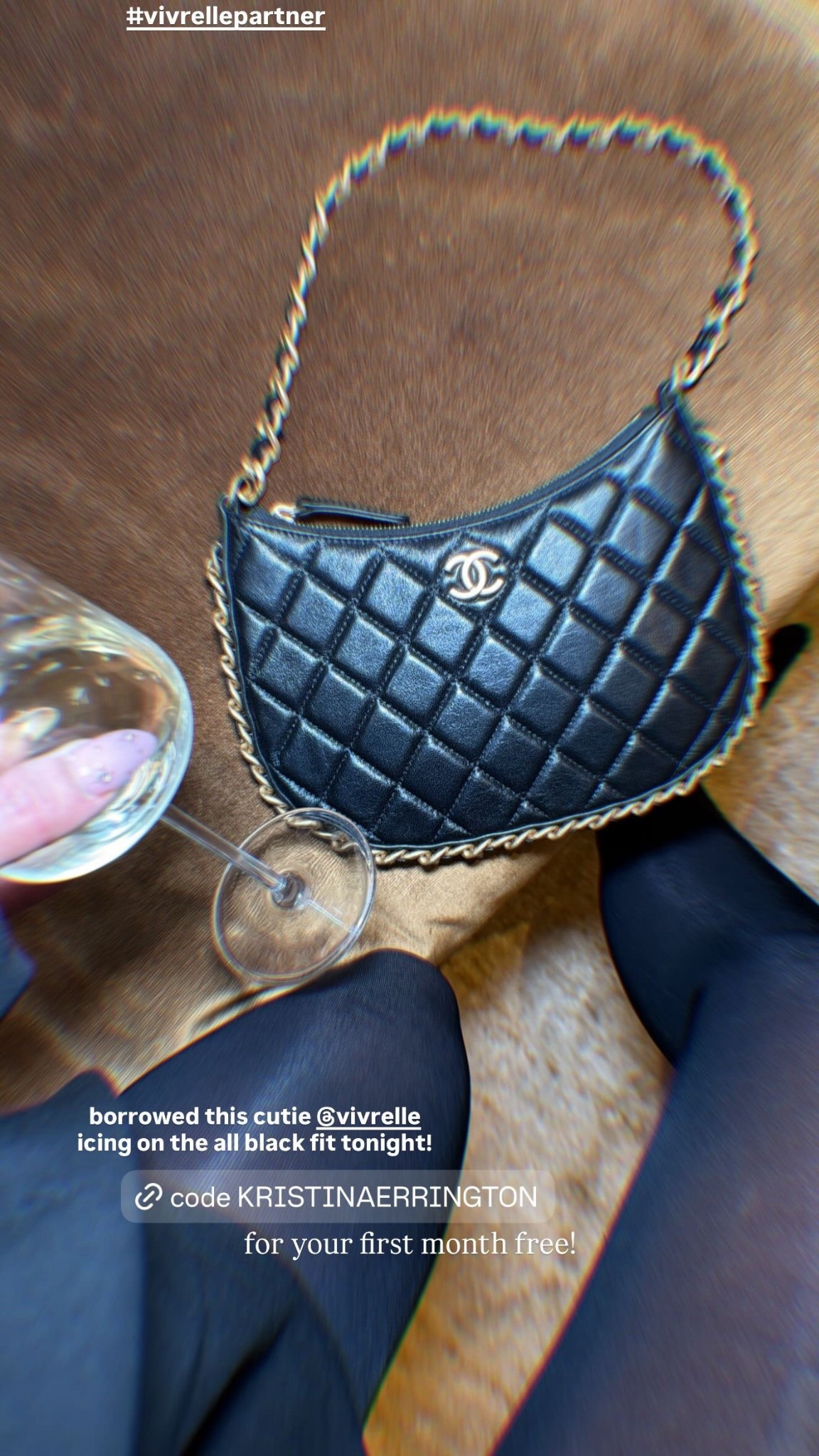 @Vivrelle #vivrellepartner

#LTKgrwm #LTKdayinmylife #LTKmorningroutine