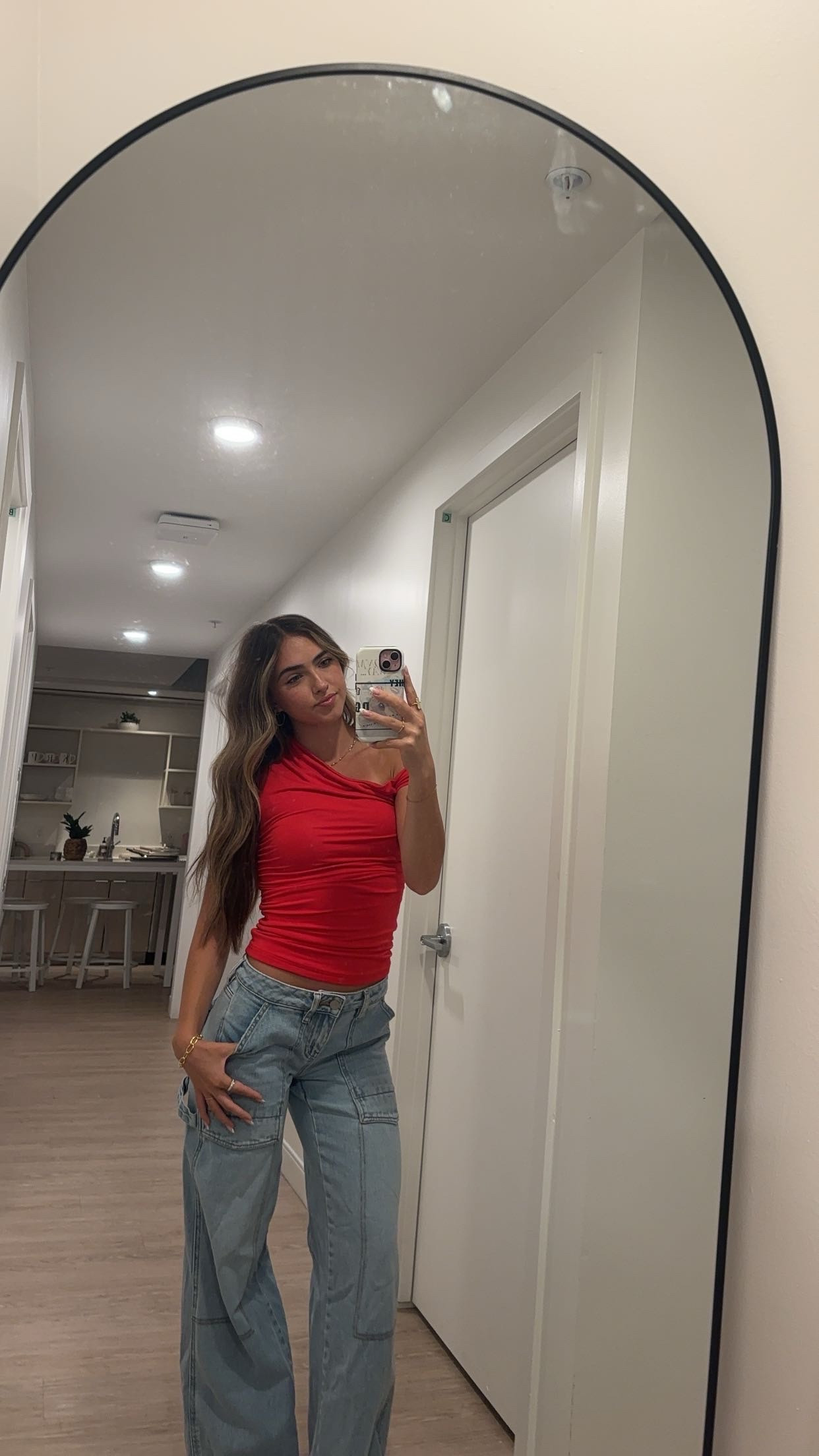 Holiday dinner fit ❣️

#LTKU #LTKSeasonal #LTKHoliday