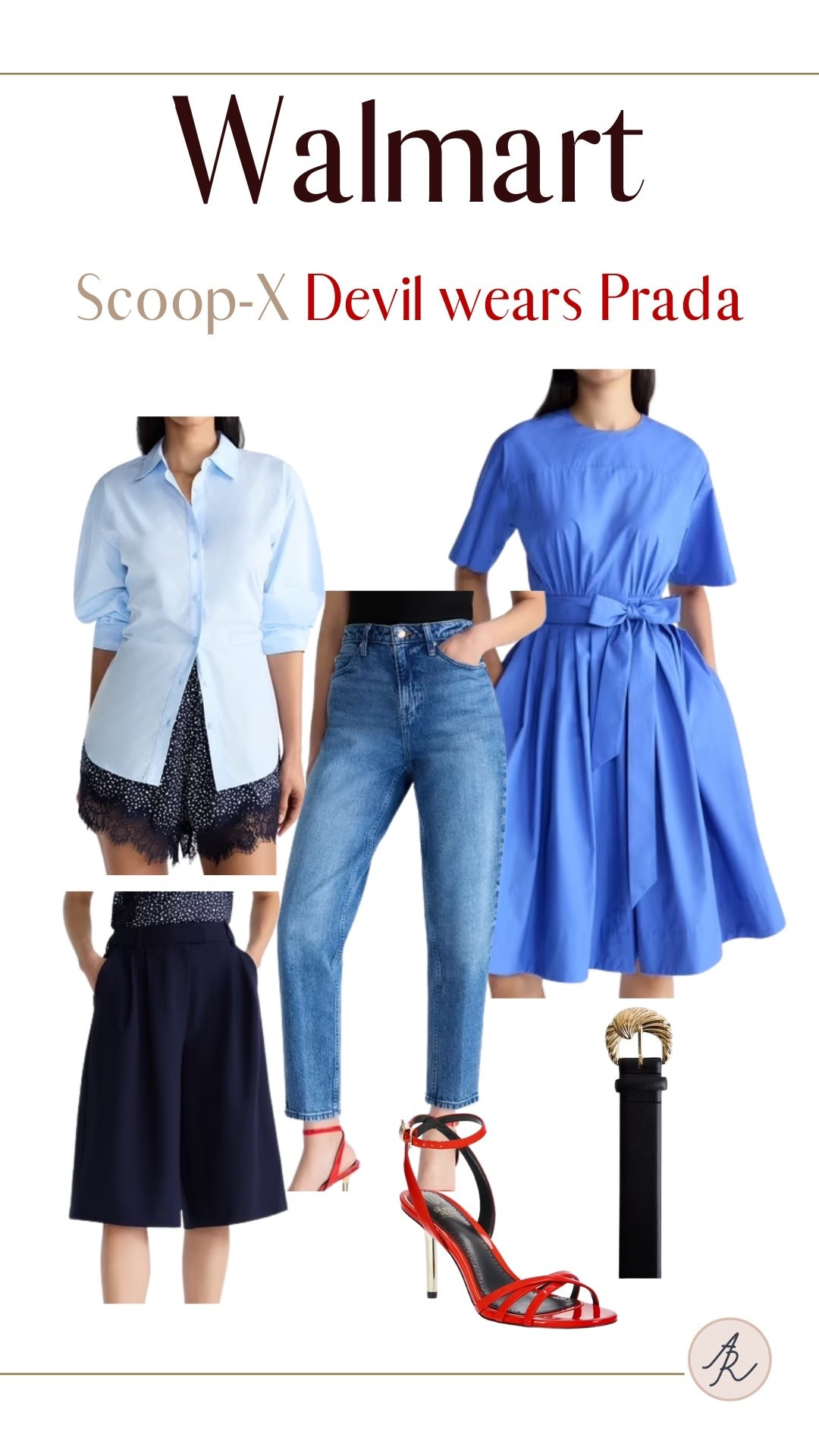 My favorite movie Collab with my favorite place to shop yes please these are all the items I pre-ordered. You can pre-order yours now I linked up as many as I could.  