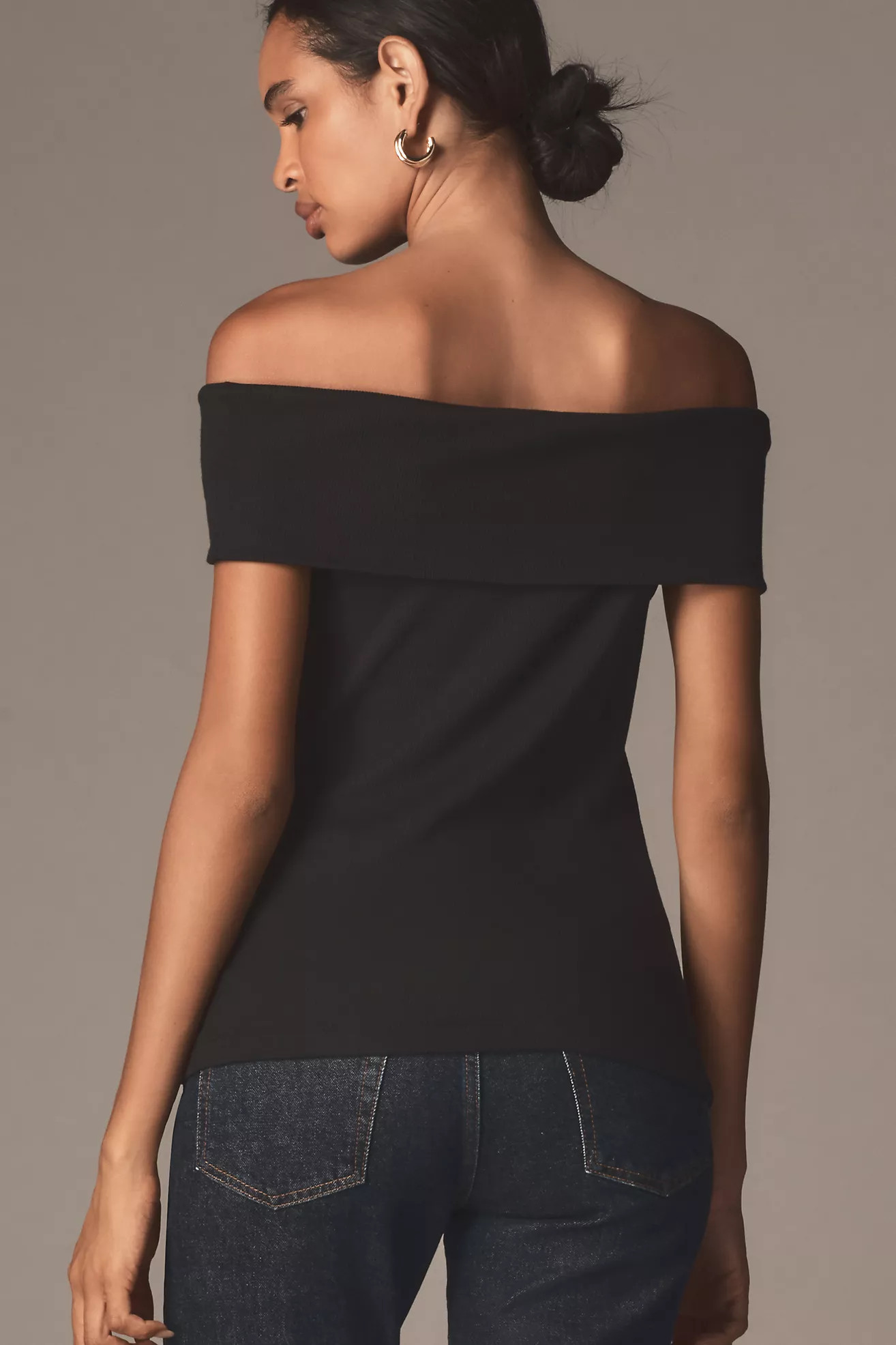 $39.95 | Anthropologie (US)