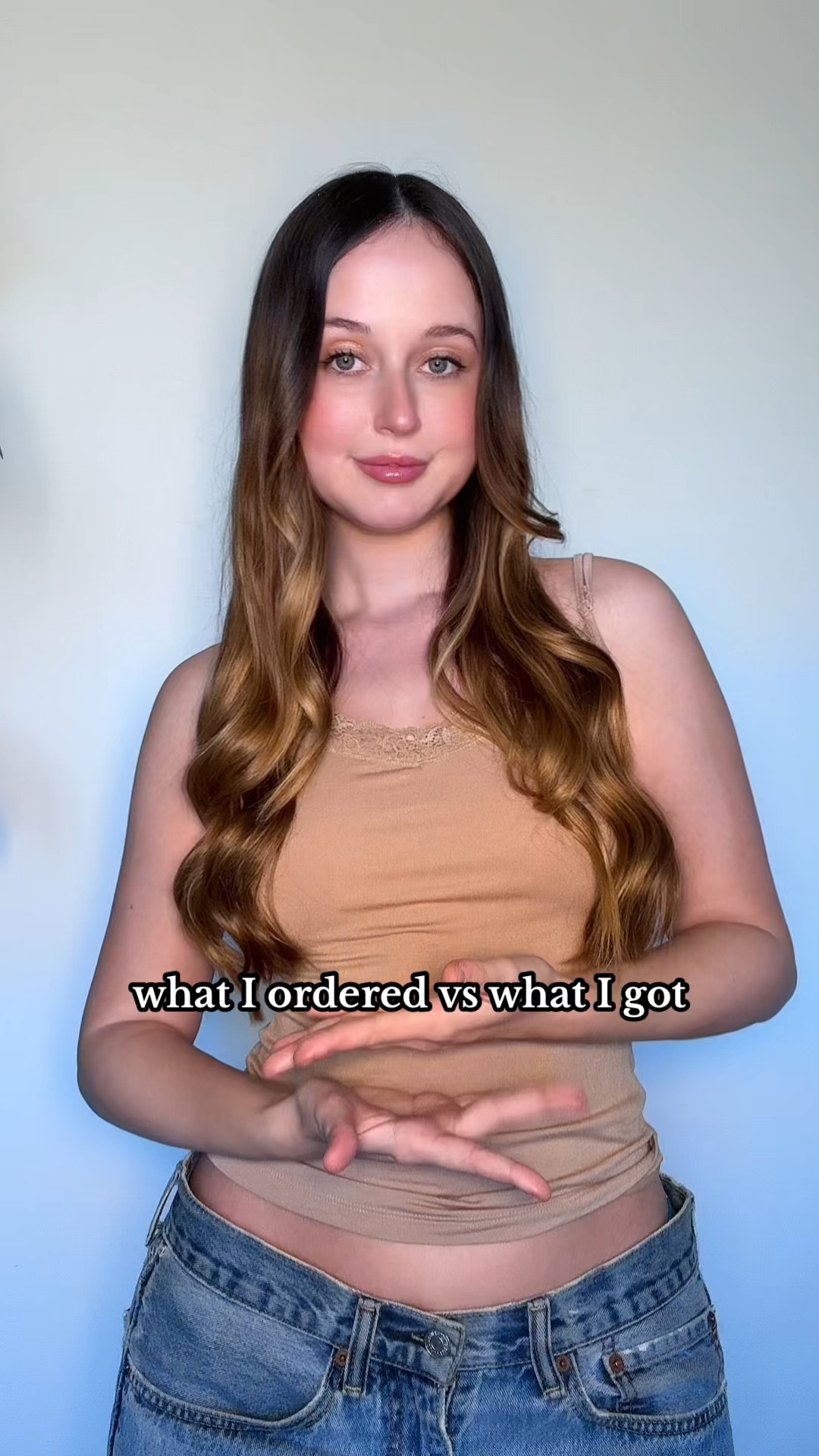 this dress from popilush is everything 🖤✨ plus it has shapewear attachedbb

#LTKfindsunder100 #LTKfindsunder50 #LTKstyletip