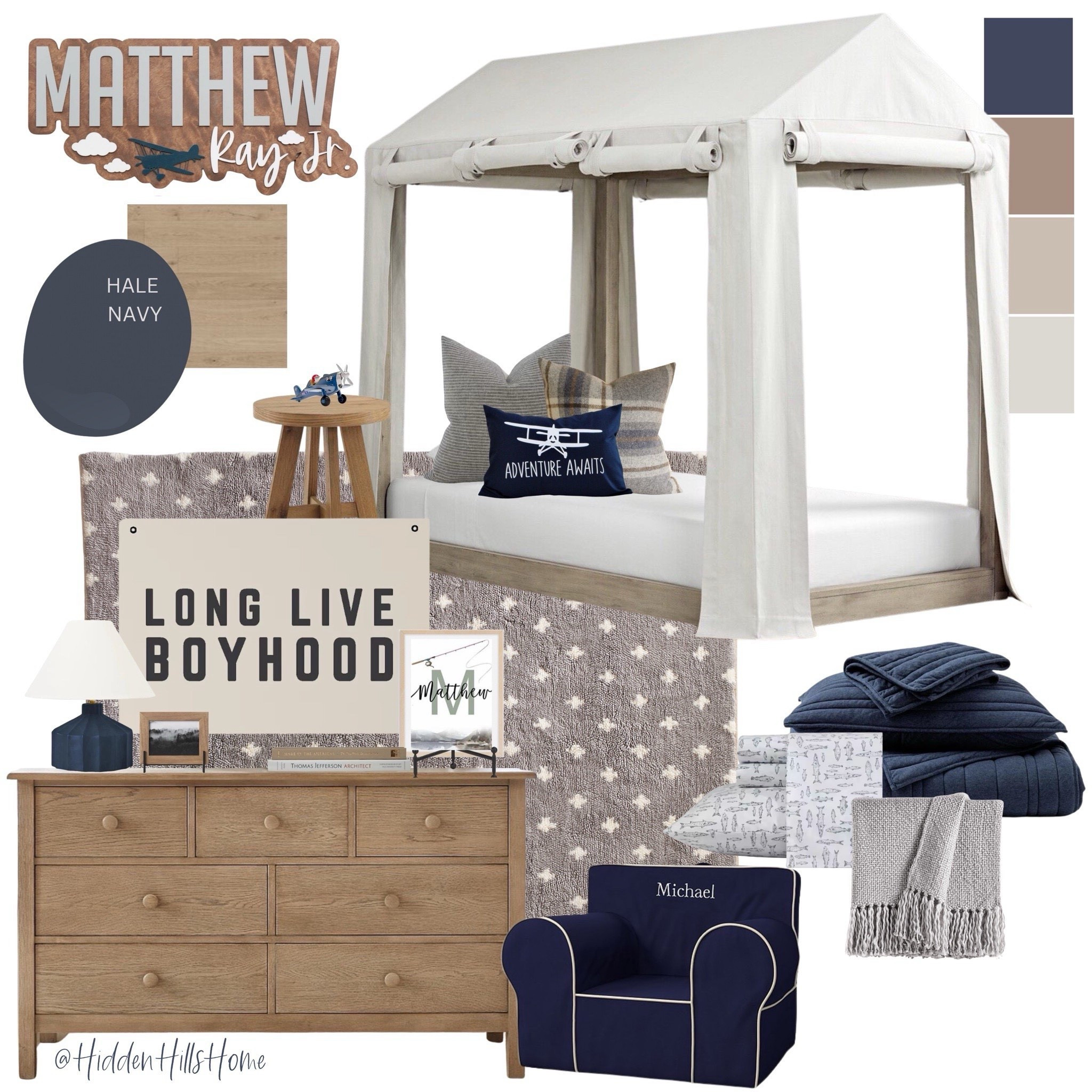 Boys bedroom mood board, outdoor themed boys bedroom, little boys room ideas #kids #bed


#LTKKids #LTKSaleAlert #LTKHome