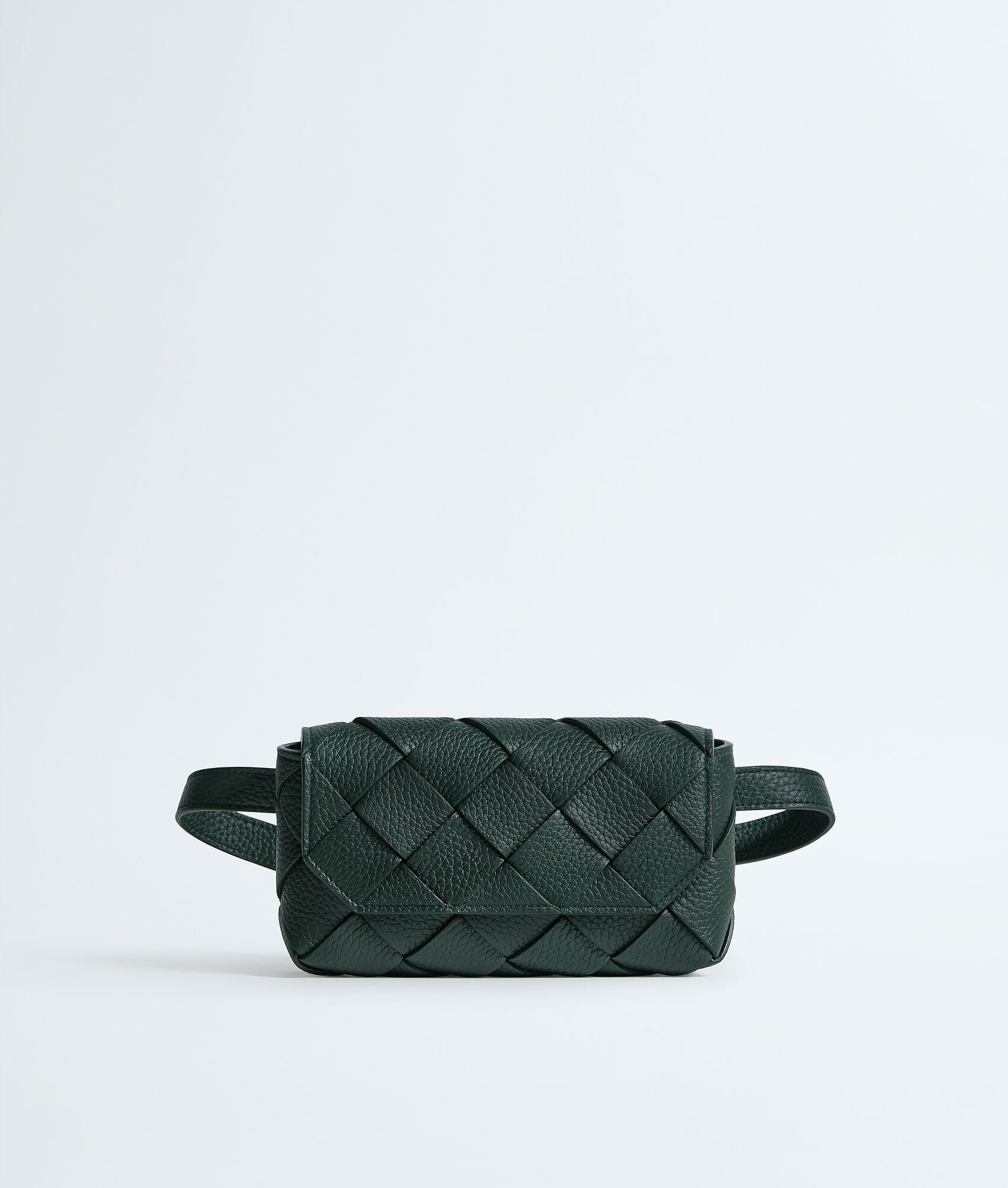 Diago Belt Bag | Bottega Veneta