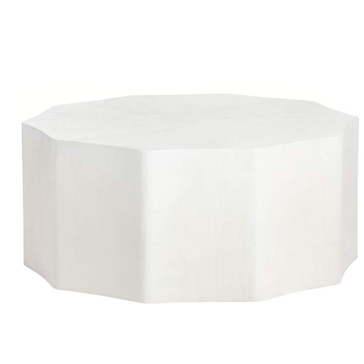 Crestview Collection Caspian Wooden Cocktail Table - #479A9 | Lamps Plus | Lamps Plus