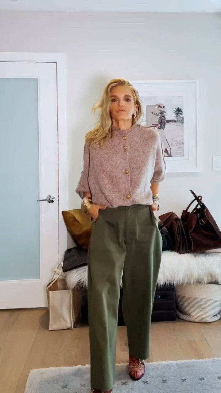 New purse from Amazon! 

#LTKFindsUnder50 #LTKStyleTip #LTKBeauty