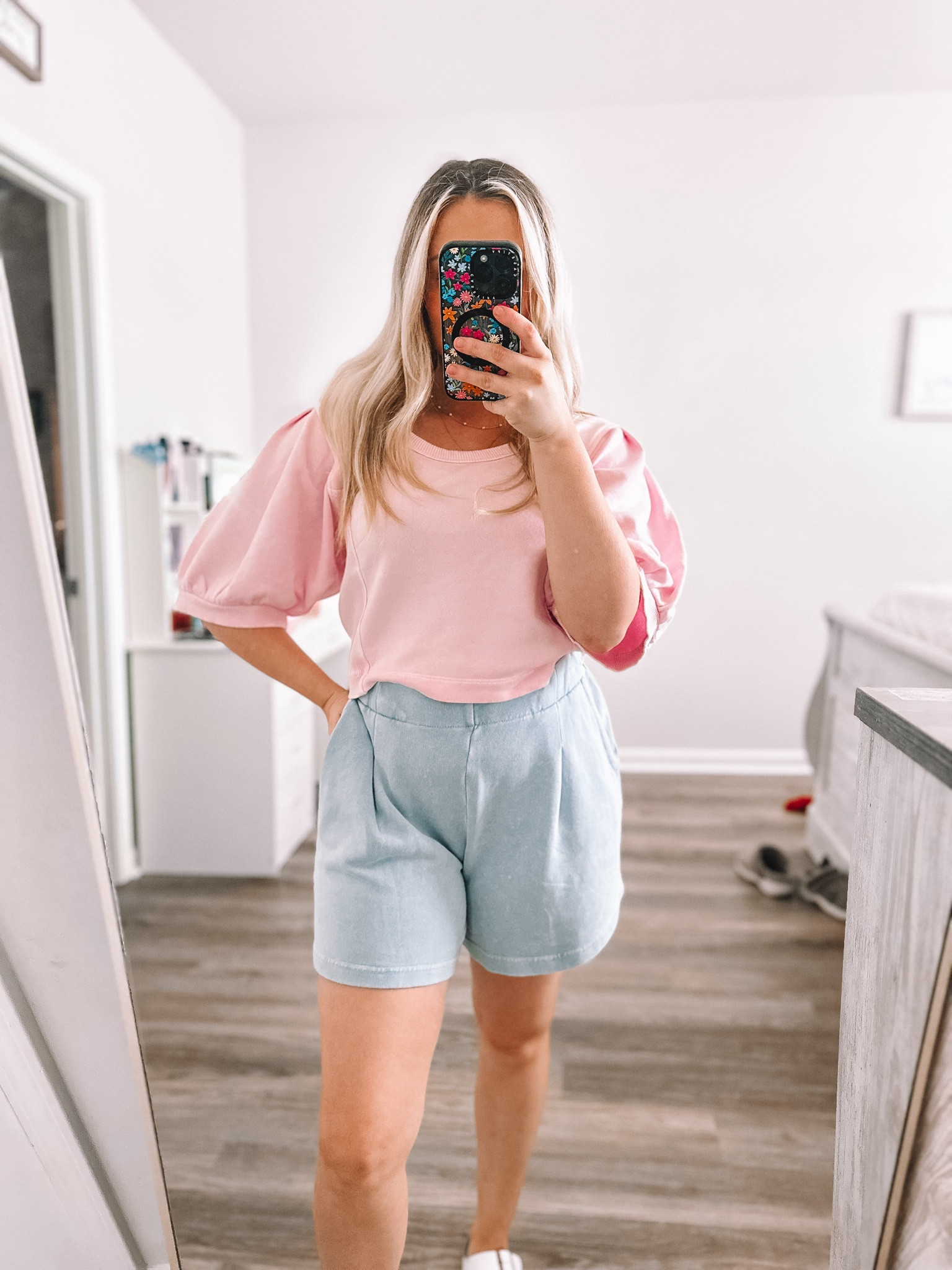 NEW sets from Aerie! #aerie #matchingsets #springsets #twopieceset #fashionfinds #outfitinspo #sets 

#LTKStyleTip #LTKFindsUnder50