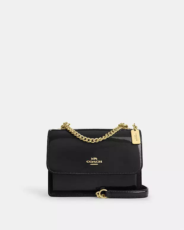 C$229 | Coach Outlet CA