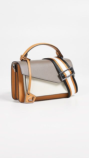 Cobble Hill Crossbody Bag | Shopbop