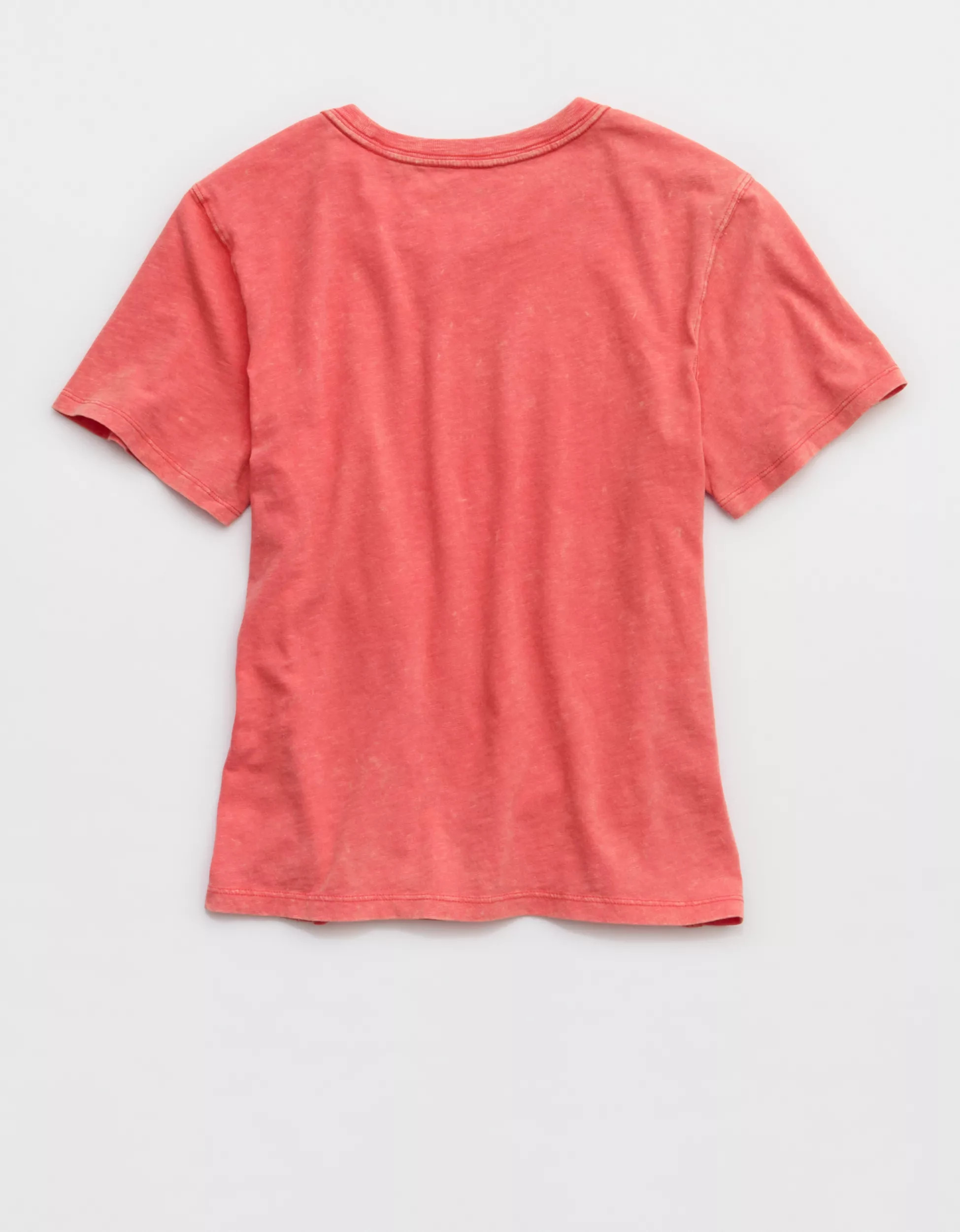Aerie Vintage T-Shirt | Aerie