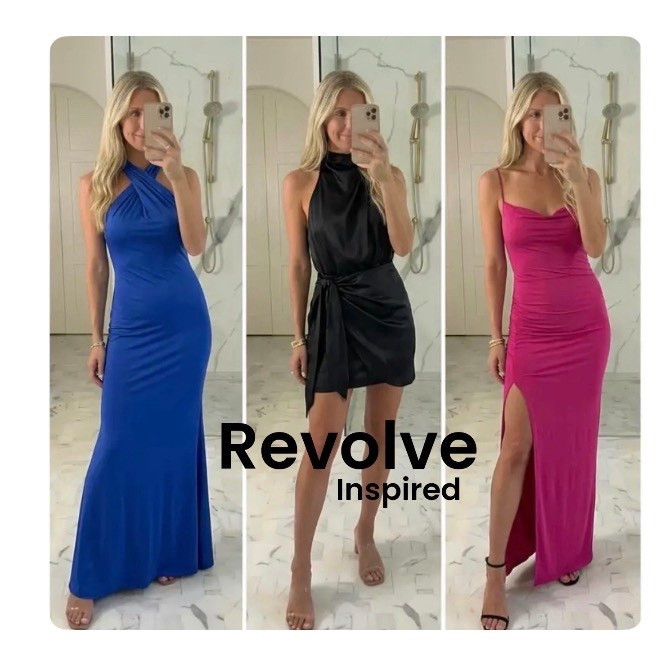 #LTKFestival #LTKdayinmylife #LTKgrwm