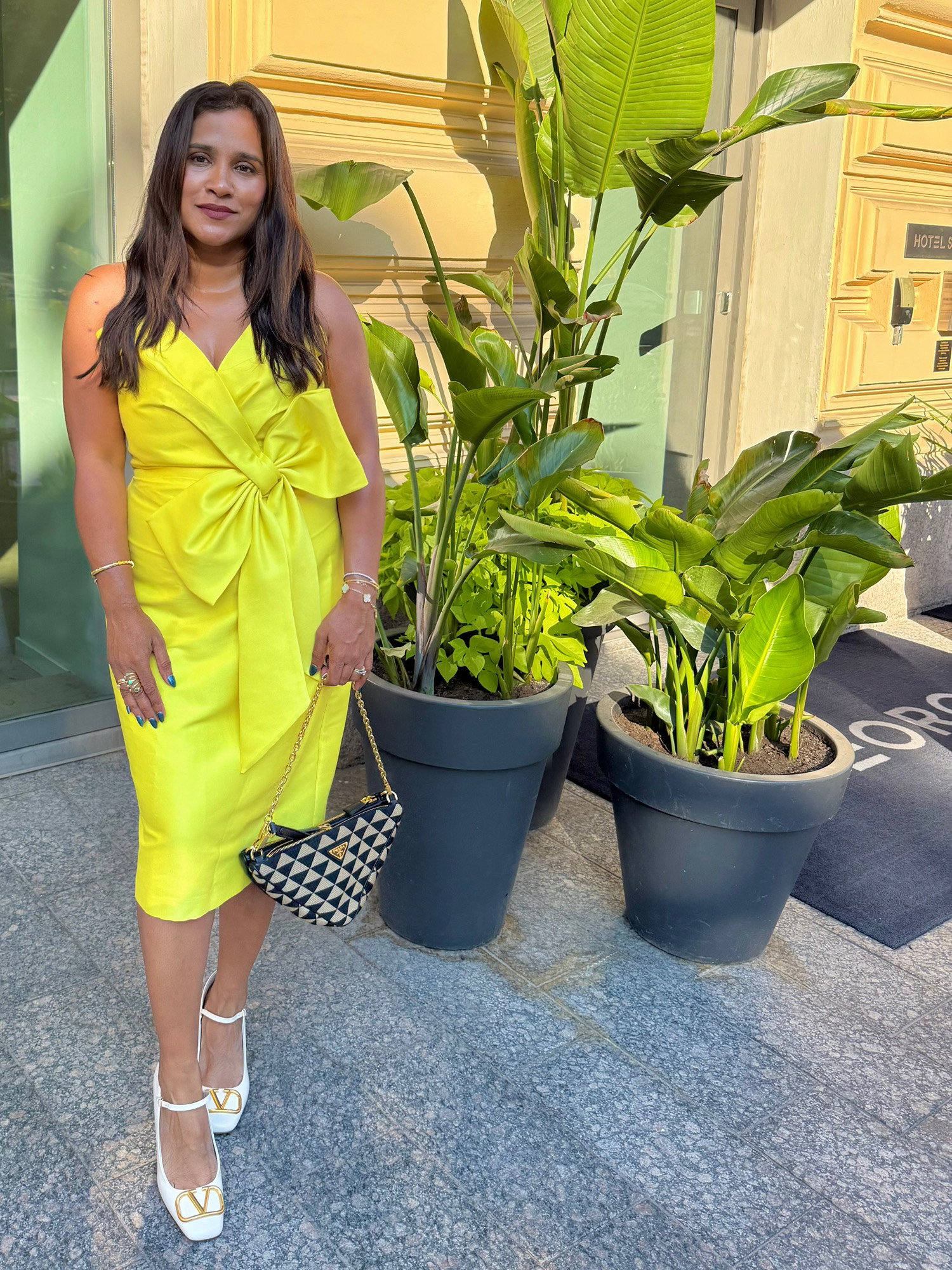 Another petite friendly cocktail dress! 

#LTKSaleAlert #LTKPetite #LTKOver40