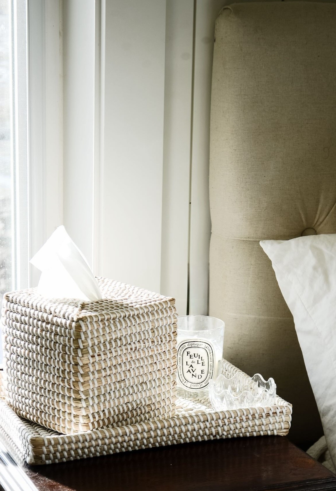 So so good. I use these all over my housee