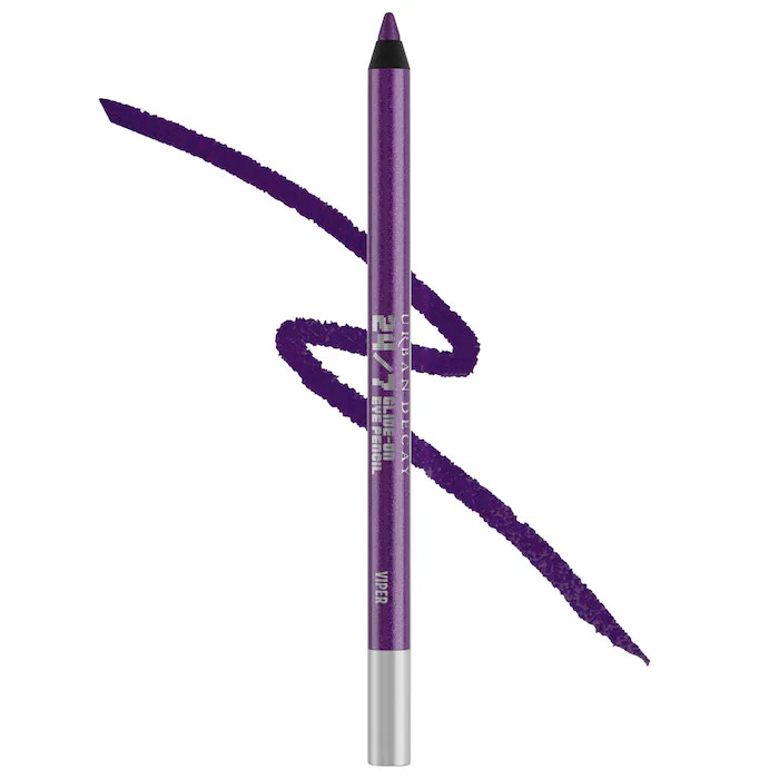 Urban Decay 24/7 Glide-On Waterproof Eyeliner Pencil | Sephora (US)