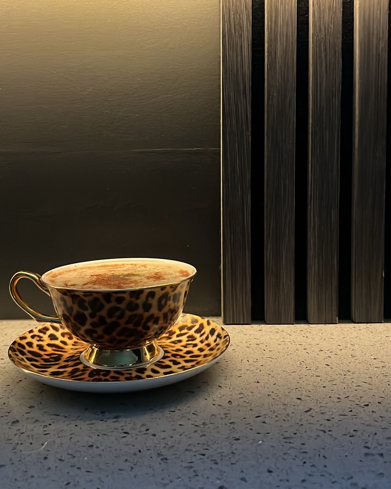 tea cup, coffee cup, leopard print, leopard print cup, cheetah print cup, matcha latte, matcha latte cup, Cute tea cups, cute tea cup, leopard tea cup,  tea cup

#LTKFitness #LTKFamily