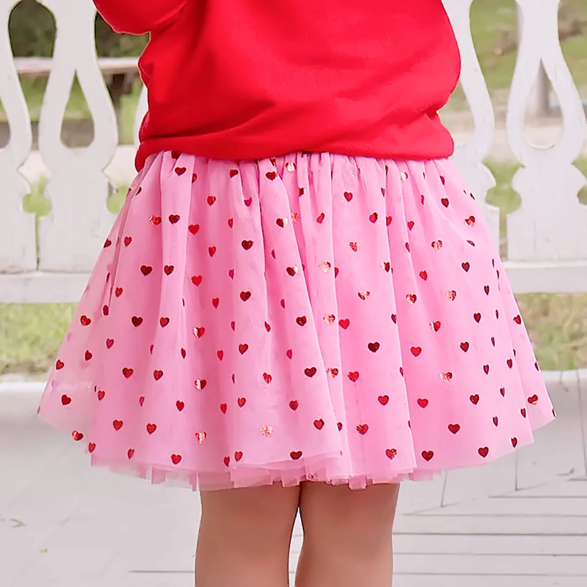 Classic Whimsy | Classic Whimsy