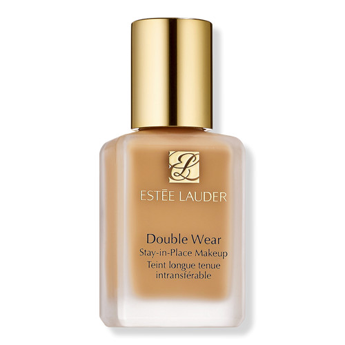 2C1 Pure Beige Double Wear Stay-in-Place Foundation - Estée Lauder | Ulta Beauty | Ulta