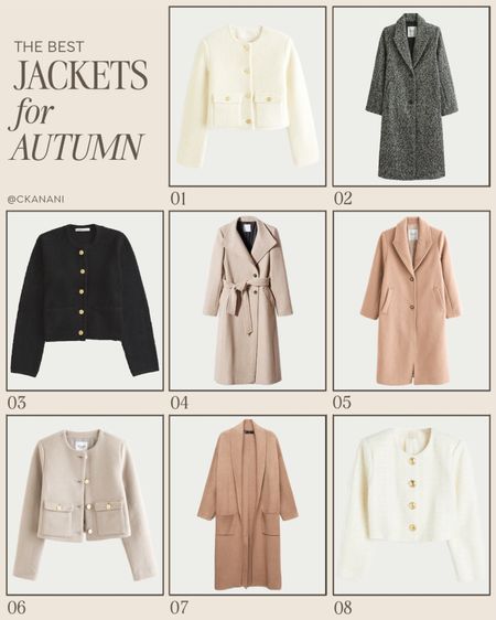 Fall fashion
Fall jacket
Wool coats
Wool jackets
Wool blend coat
Trench coat outfits
Belted coat
Old money style
Old money aesthetic
Tie belt coat
Long coat
Camel coat
Neutral outfit
Neutral fashion



#LTKtravel #LTKstyletip #LTKHoliday