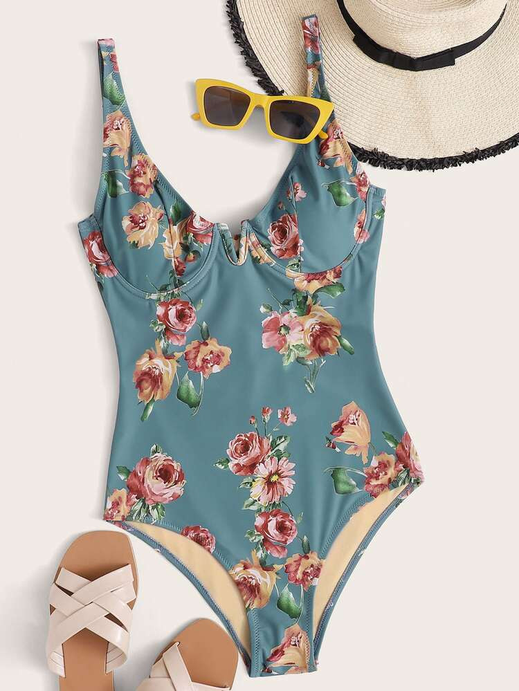 SHEIN — shop this pick from Emily's edit