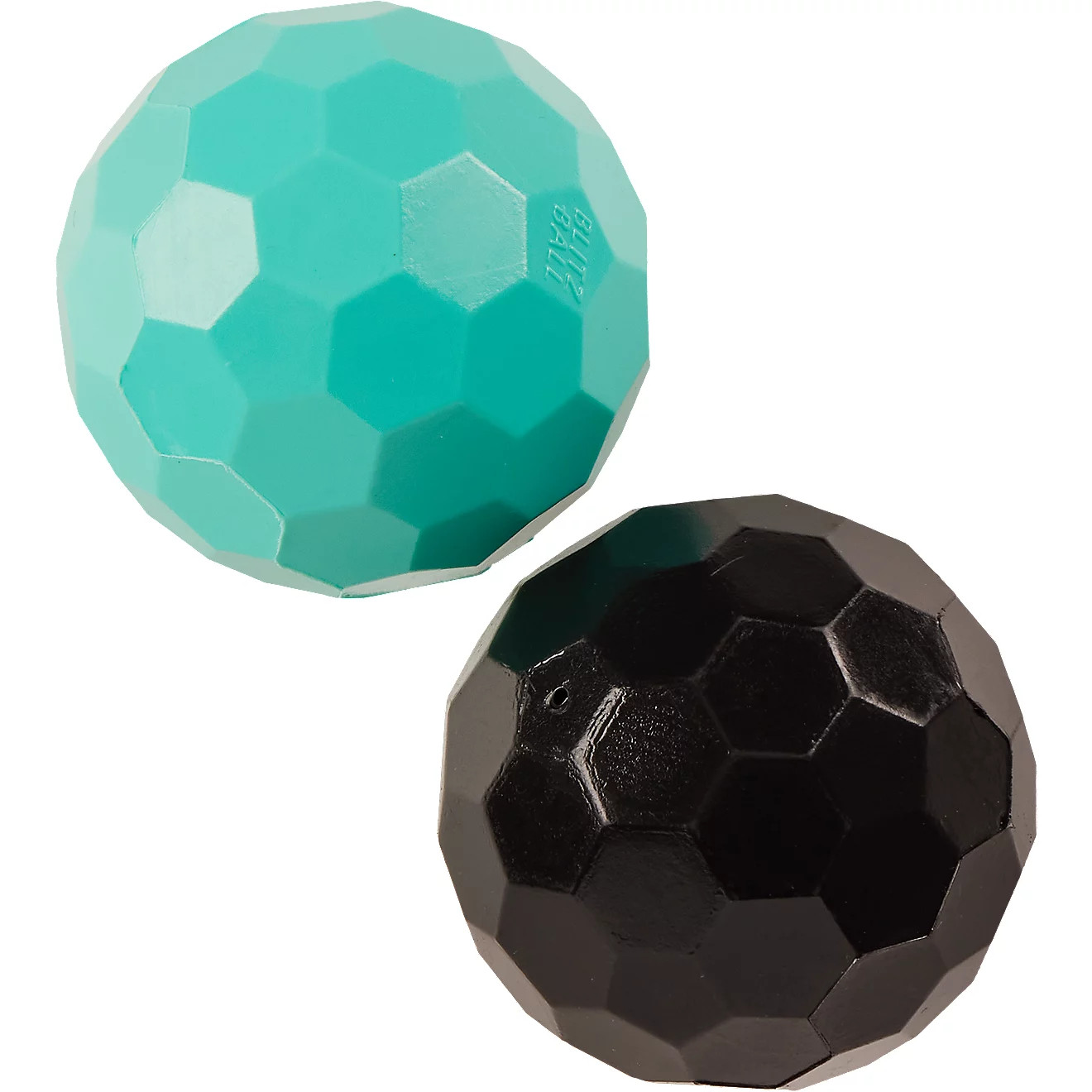 © 2024 Academy Sports + Outdoors. All Rights Reserved | Academy Sports + Outdoors