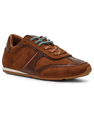 Women's Fraysher Double Laces Sneakers | Macy's