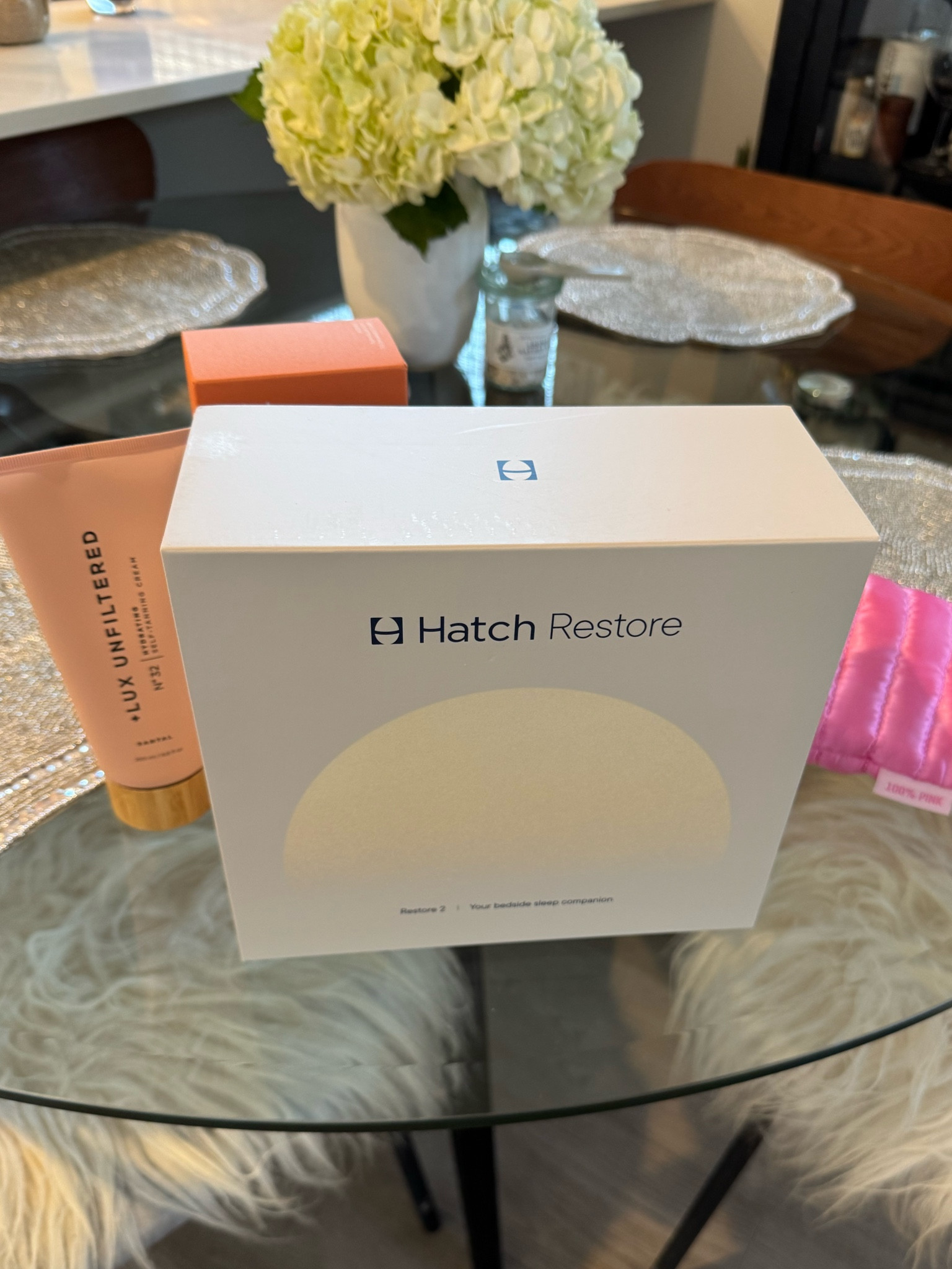 The overnight shipping on Amazon Black Friday deals is gonna be a problem 👀 

#LTKGiftGuide #LTKCyberWeek