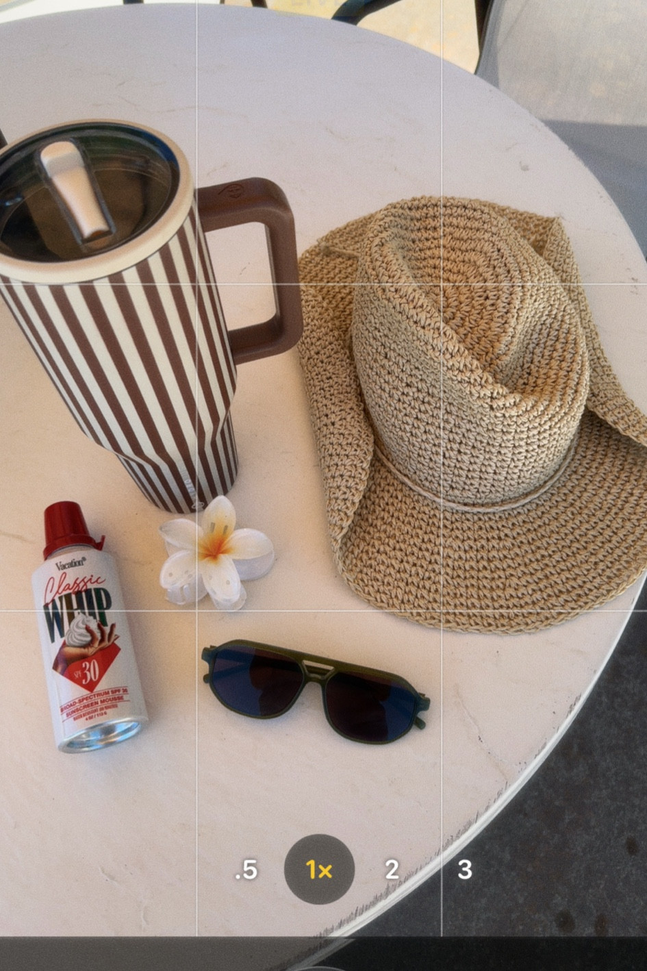 pool day essentials ☀️🐬✨🍋‍🟩

#LTKdayinmylife #LTKSeasonal #LTKselfcare