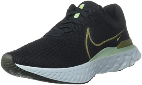 Nike Men's Pull Over Hoodie | Amazon (US)