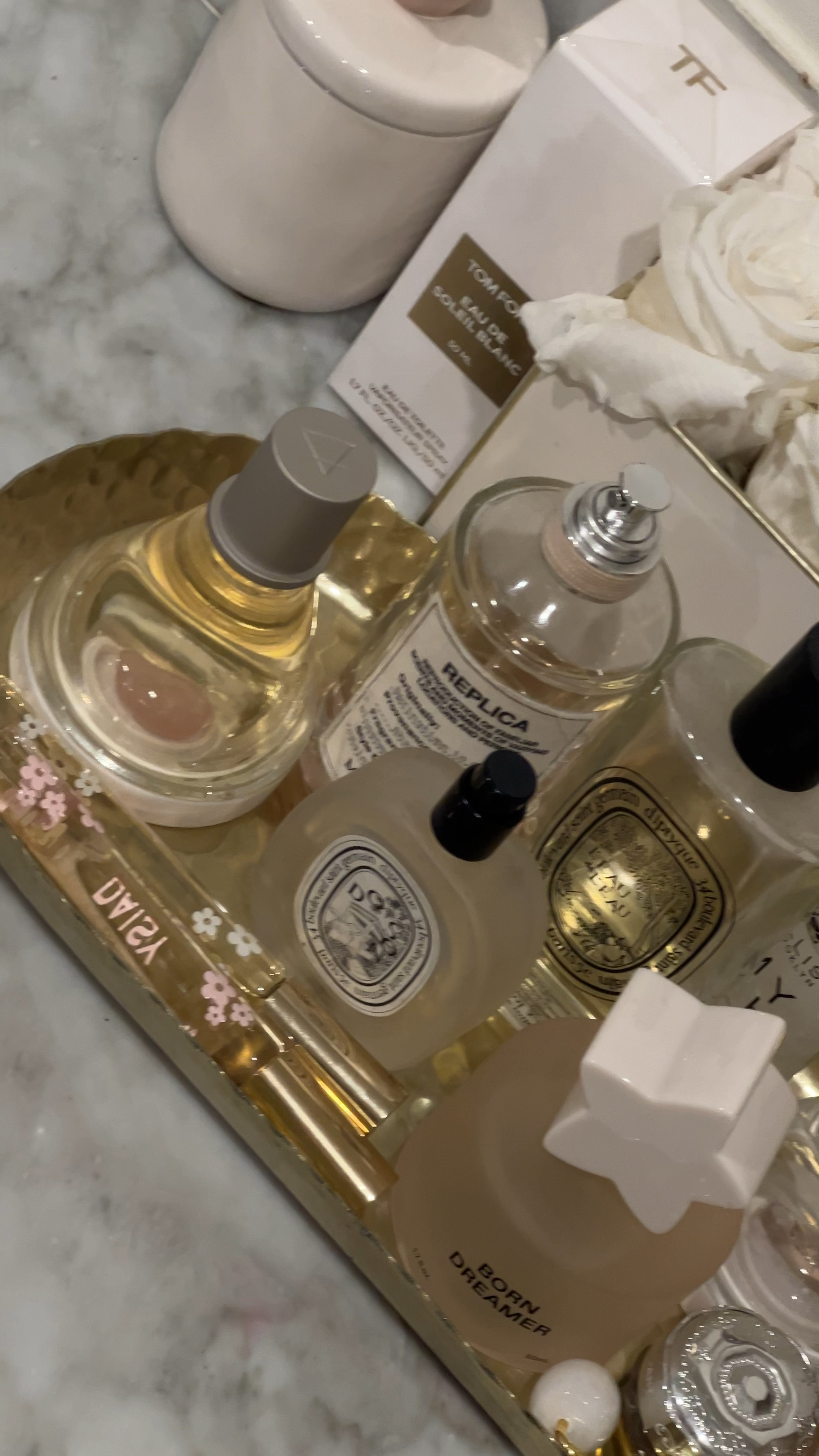 Favorites in beauty going into 2024

#LTKbeauty #LTKVideo #LTKU