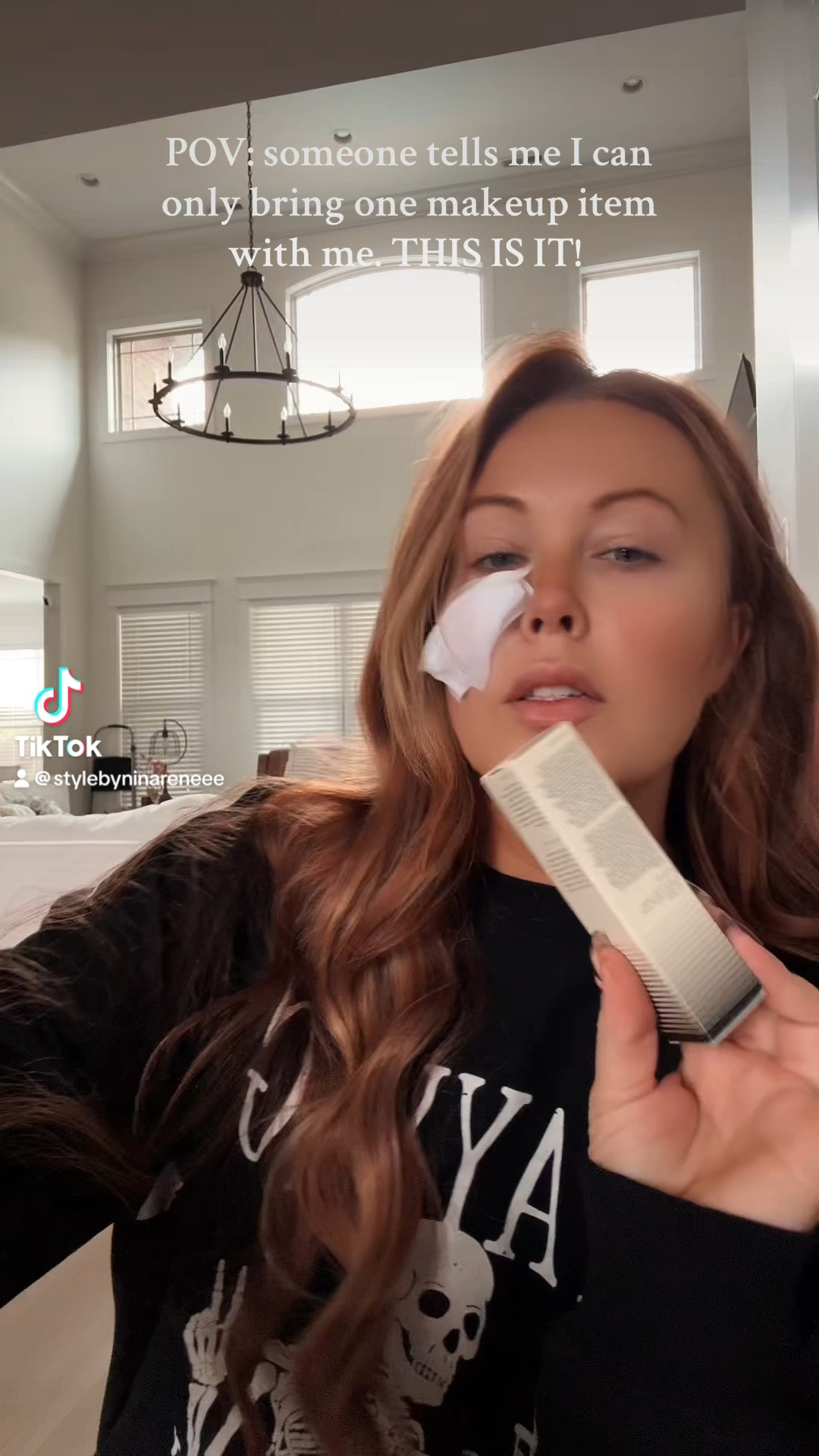 Makeup Must Haves! This duo stock makes the top 10! I love and use so many of their products! Grab them while it’s 20% off!! MY SHADE IS 5.5

#dibsbeauty #makeupmusthaves

#LTKSaleAlert #LTKBeauty #LTKVideo