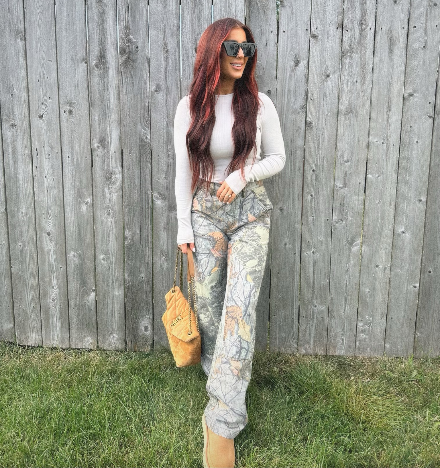today’s fit 🎥

#LTKstyletip