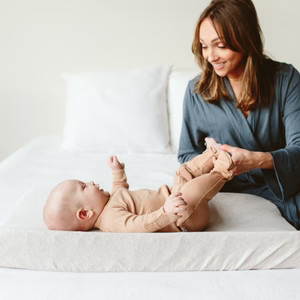 FOOTIES | SANDSTONE | goumi