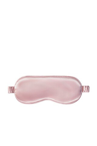 Pure Silk Sleep Mask
                    
                    slip | Revolve Clothing (Global)