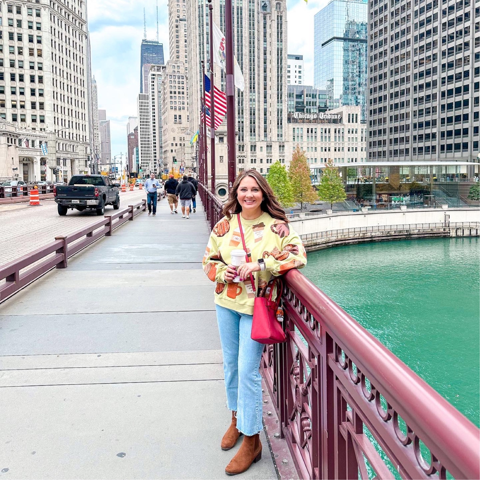 queen of sparkles, fall outfits

#LTKmidsize #LTKHoliday #LTKstyletip