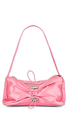 Cinched Bag
                    
                    8 Other Reasons | Revolve Clothing (Global)