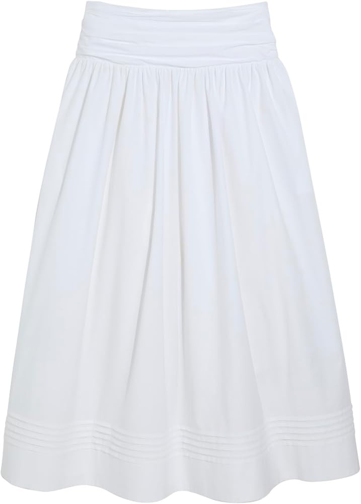 Vineyard Vines Women's Katama Maxi Skirt | Amazon (US)