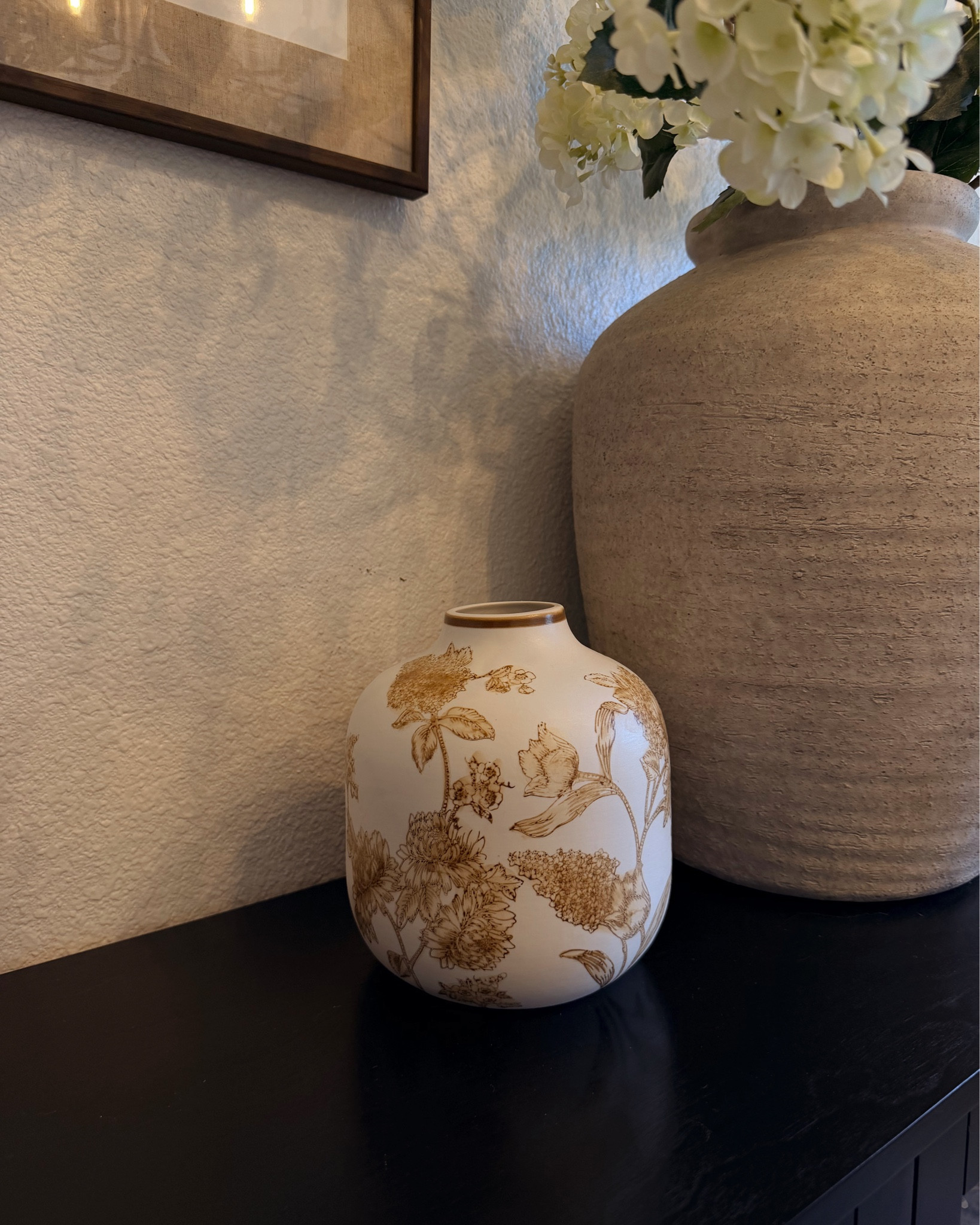 Recent home decor finds - affordable + good quality pieces 🤎

#LTKFindsUnder50 #LTKHome