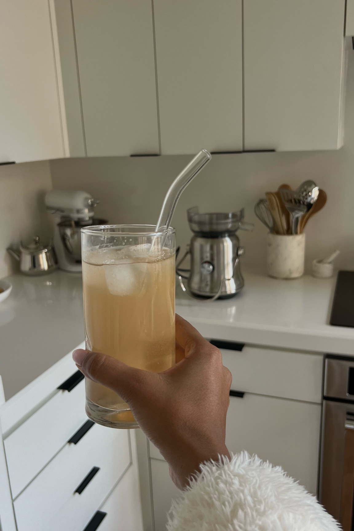 love these glass straws. 

#LTKFindsUnder50 #LTKHome #LTKGiftGuide