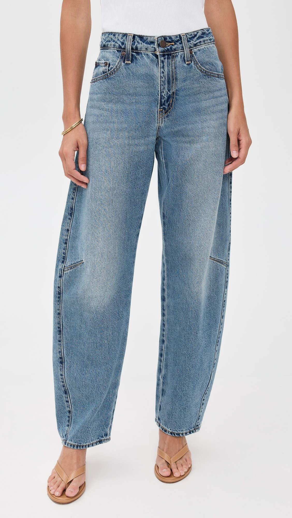Levi's | Shopbop