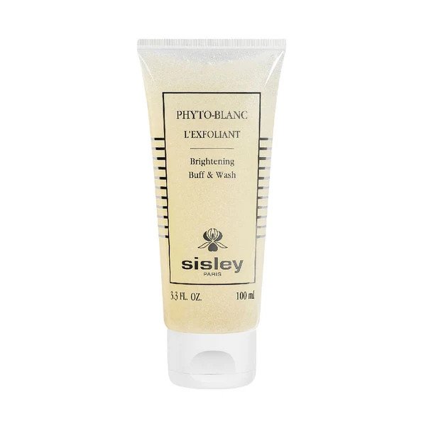 Phyto-Blanc Brightening Buff and Wash – Sisley Paris | Bluemercury, Inc.