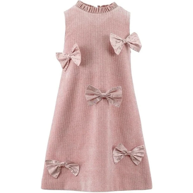 Valentina Dream Dress | Maisonette