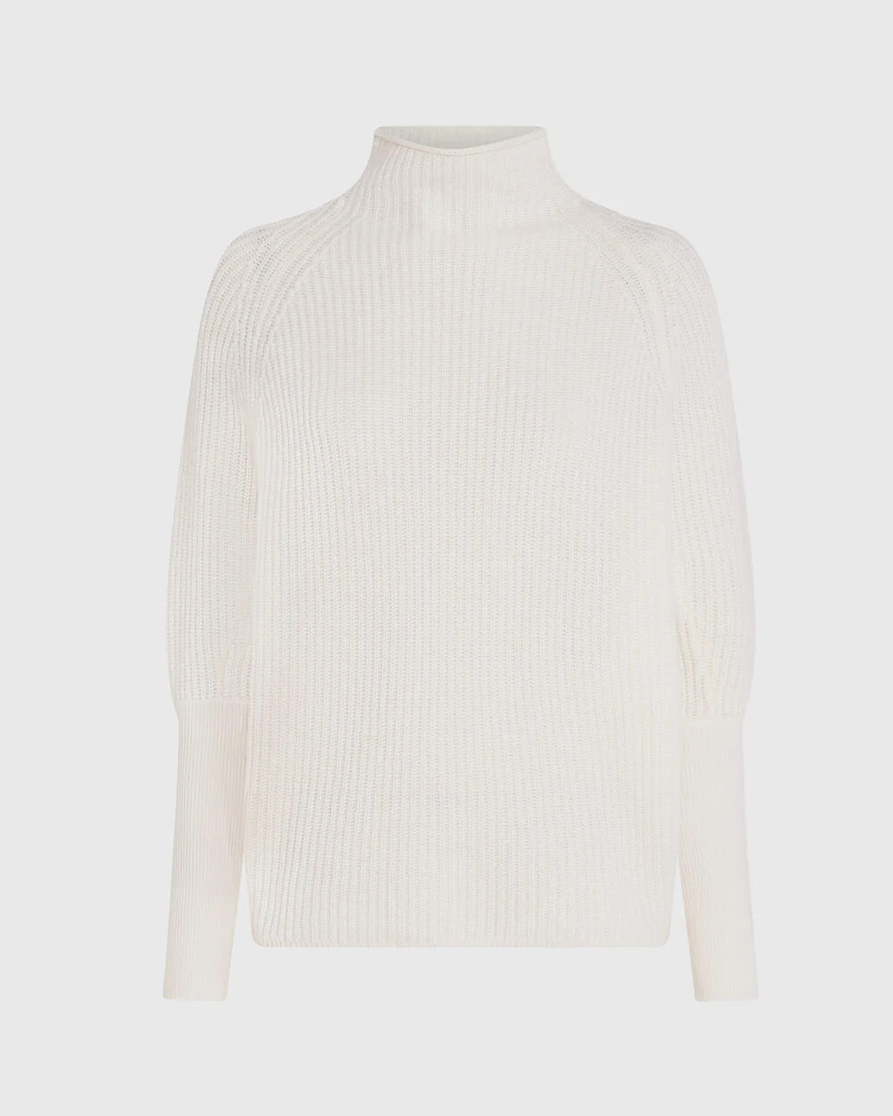 Emma Cashmere Sweater | Club Monaco (Global)