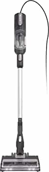 Shark HS152AMZ UltraLight Pet Plus Corded Stick Vacuum, with Swivel Steering, LED Headlights, Rem... | Amazon (US)