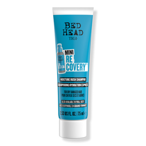 Mini Recovery Moisturizing Shampoo | Ulta