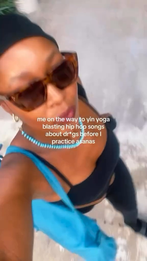 is this too niche?! 😌

@iope_official @amazonbeauty #iope #retinolsuperbounceserum winter makeup, natural makeups #ltkparties #ltkbeauty #ltkstyletip winter makeup look, natural winter makeup, natural makeup tutorial, winter makeup tutorial #mac #maccosmetics #alixearle #clinique #moisturizer #ltkseasonal