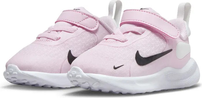 Revolution 7 Sneaker | Nordstrom