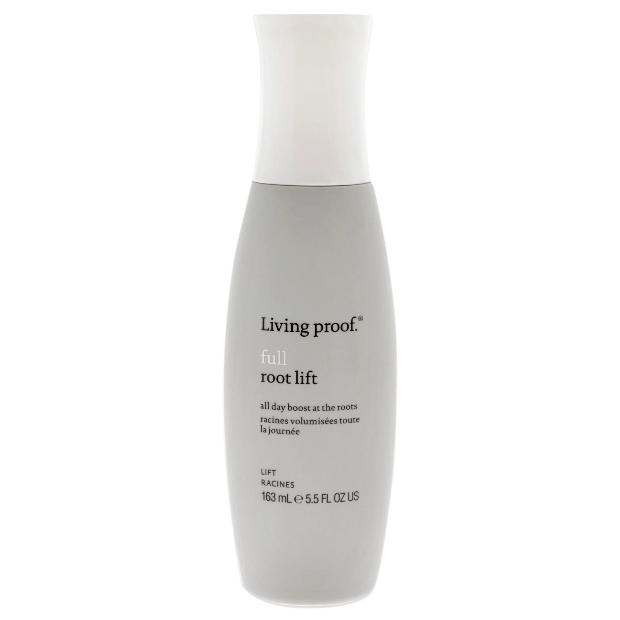 Full Root Lifting Hairspray by Living Proof for Unisex - 5.5 oz Hairspray | Shop Simon