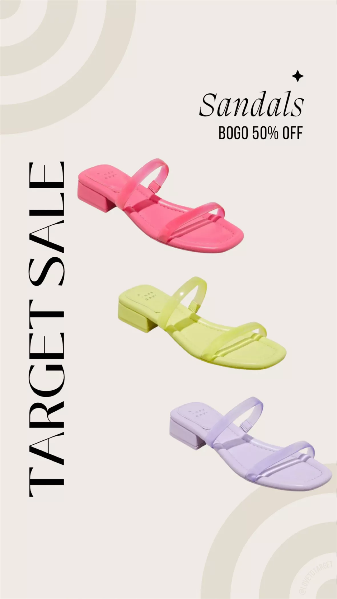 LV Slipper Women Slides Boots … curated on LTK